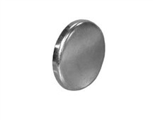 Zátka vačkové hřídele J3172313 Jeep Grant Cherokee ZJ,Wrangler YJ,TJ (průměr 2-9/64") Zátka vačkové hřídele J3172313 Jeep Grant Cherokee ZJ,Wrangler YJ,TJ (průměr 2-9/64")